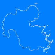 大分県 地図